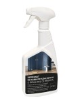 New Trendy  Impregnat do kabin SP-0003