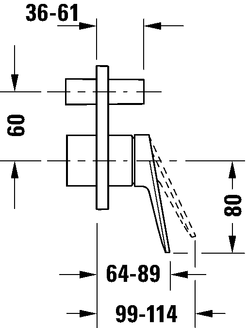 992867152_web2_tech_draw_2.gif
