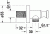 992219453_web2_tech_draw_2.gif