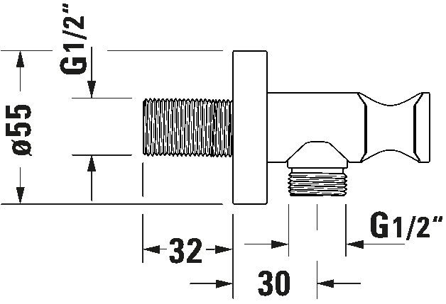 992219453_web2_tech_draw_2.gif