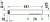 992318081_web2_tech_draw_2.gif