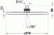 992318058_web2_tech_draw_2.gif