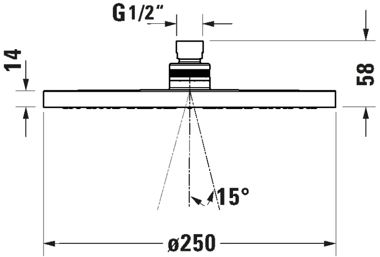 992318058_web2_tech_draw_2.gif