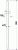992230613_web2_tech_draw_2.gif
