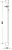 992230614_web2_tech_draw_2.gif