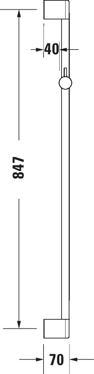 992230614_web2_tech_draw_2.gif