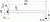 992231329_web2_tech_draw_2.gif