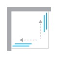 2drzwi_narozne_przesuwne_otwZew.jpg