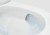rimless_vortex.jpg