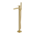 pi_arex_1255_gb.png