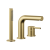 Pi_1234_gb.png