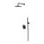 sYSY35GR.webp
