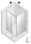 L.jpg