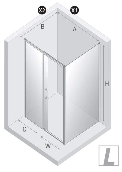 L.jpg