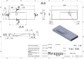 viola-1200-l-shema-pl-auto_width_900.jpg