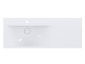 viola-1200-l-white-2-auto_width_900.jpg