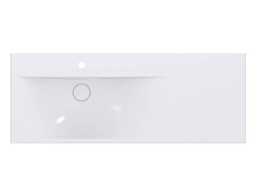 viola-1200-l-white-2-auto_width_900.jpg