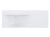 viola-1200-l-white-2-auto_width_900.jpg