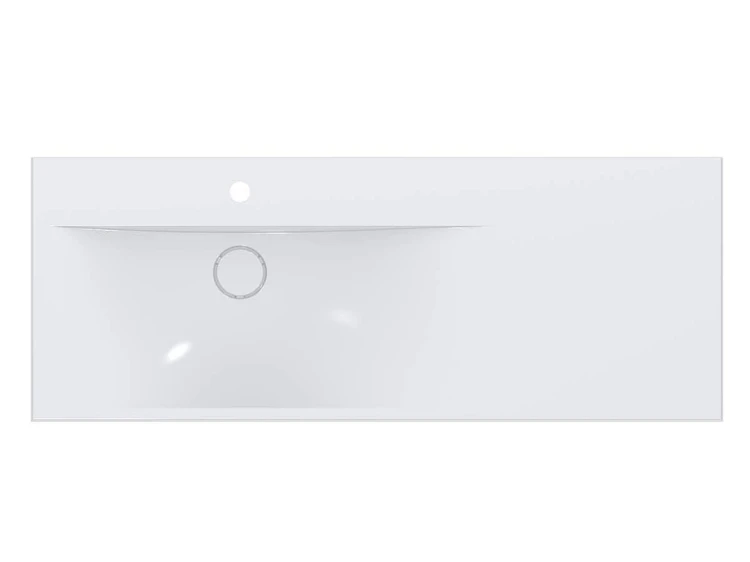 viola-1200-l-white-2-auto_width_900.jpg