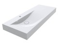 viola-1200-l-white-1-auto_width_900.jpg