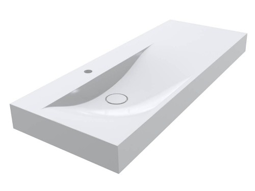 viola-1200-l-white-1-auto_width_900.jpg
