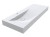viola-1200-l-white-1-auto_width_900.jpg