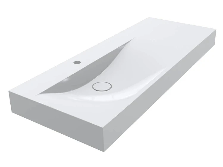 viola-1200-l-white-1-auto_width_900.jpg