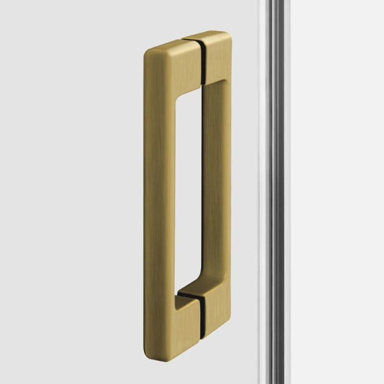 PGB_001.jpg
