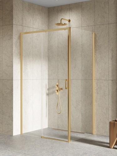 lewa.jpg