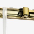 PGB_002.jpg