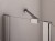 detail_2_high.jpg
