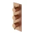 OMNIRES_Y1238-KROCPB.webp