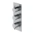 OMNIRES_Y1238-KRONI.webp