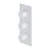 OMNIRES_Y1238-KROWM.webp
