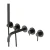 OMNIRES_Y1237-1GR.webp