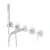 OMNIRES_Y1237-1WM.webp