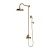 OMNIRES_AM5244-6GL.webp