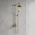 OMNIRES_AM5244-6GL.webp