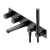 OMNIRES_CT8037-1AT.webp