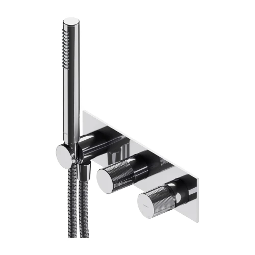 OMNIRES_CT8035-1CR.webp