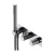 OMNIRES_CT8035-1CR.webp