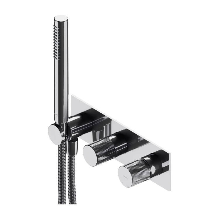 OMNIRES_CT8035-1CR.webp