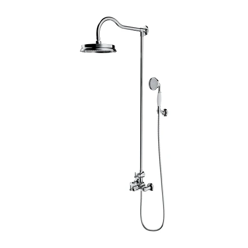 OMNIRES_AM5244-6CR.webp