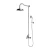 OMNIRES_AM5244-6CR.webp