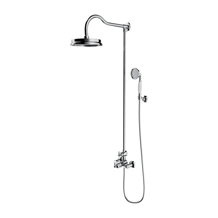 OMNIRES_AM5244-6CR.webp