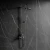 OMNIRES_AM5244-6CR1.webp