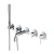 OMNIRES_Y1237-1SCR.webp