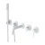 OMNIRES_Y1237-1SWM.webp