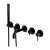 OMNIRES_Y1237-1SBL.webp