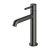 OMNIRES_Y1212CGR.webp